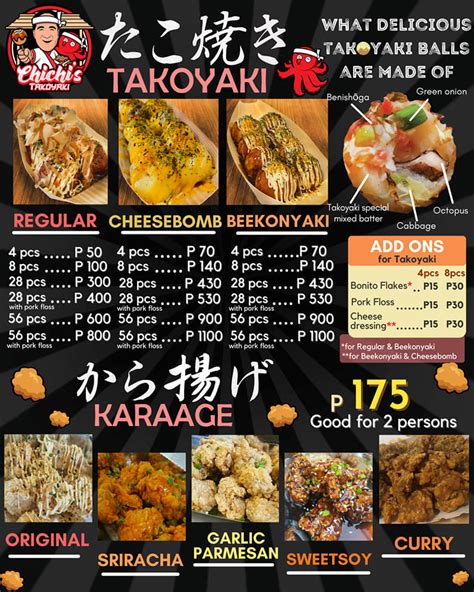 fast food delivery lucena|Top 20 Food Delivery Service Restaurants In Lucena.